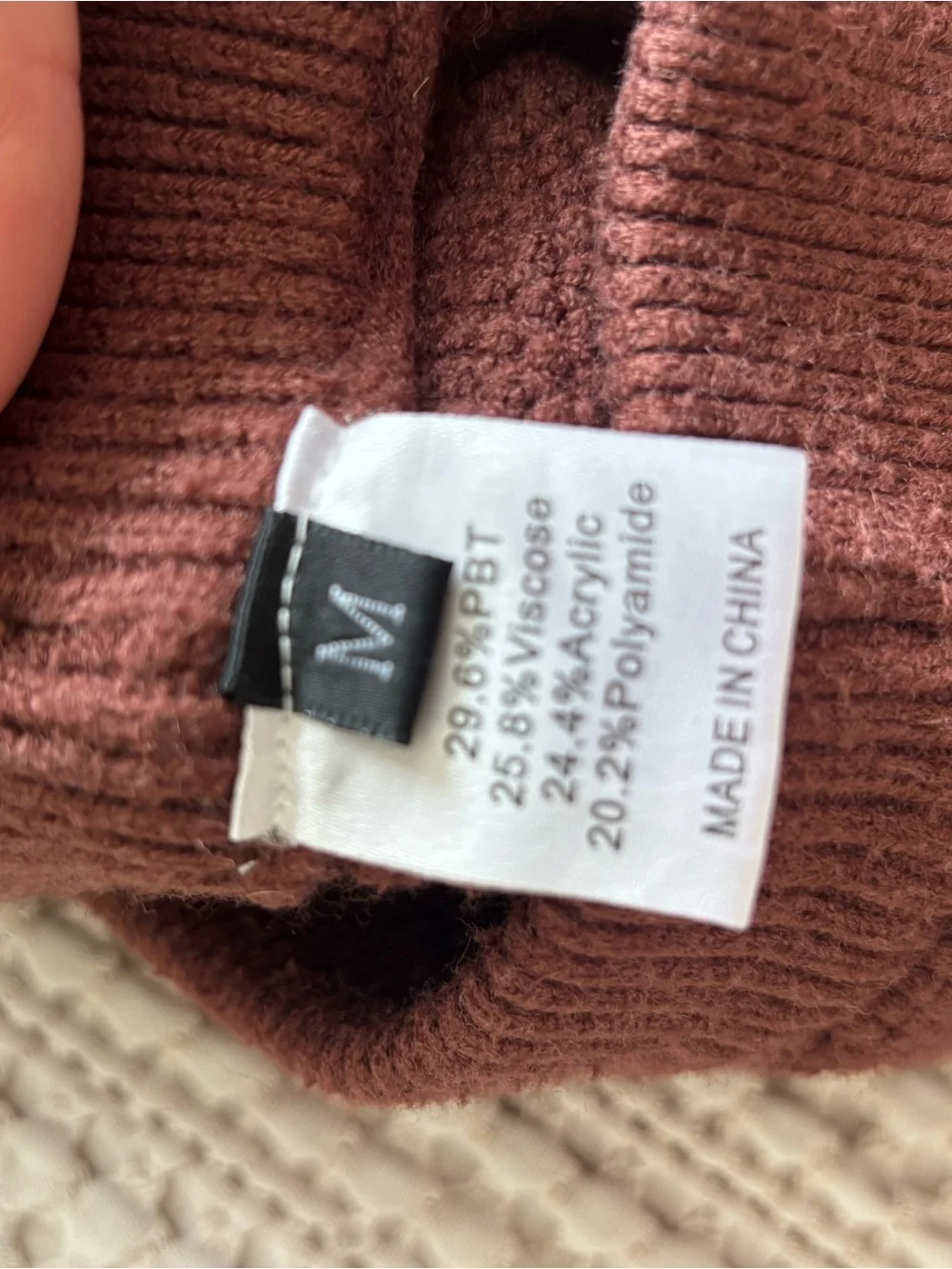 Matching set from Amazon! - Picture 3 of 3